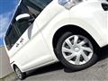 2019 Daihatsu Tanto