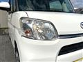 2019 Daihatsu Tanto