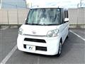 2019 Daihatsu Tanto