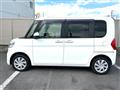 2019 Daihatsu Tanto