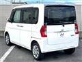 2019 Daihatsu Tanto
