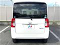 2019 Daihatsu Tanto