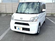 2019 Daihatsu Tanto