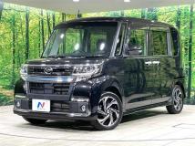 2019 Daihatsu Tanto