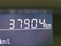 2015 Daihatsu Tanto