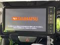 2015 Daihatsu Tanto