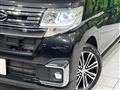 2015 Daihatsu Tanto