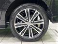 2015 Daihatsu Tanto