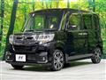 2015 Daihatsu Tanto