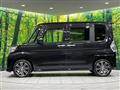 2015 Daihatsu Tanto