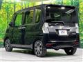 2015 Daihatsu Tanto