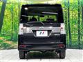 2015 Daihatsu Tanto