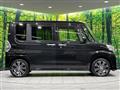 2015 Daihatsu Tanto