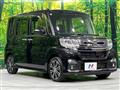 2015 Daihatsu Tanto