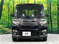 2015 Daihatsu Tanto