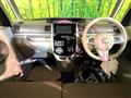2017 Daihatsu Tanto