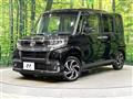 2019 Daihatsu Tanto