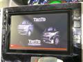 2019 Daihatsu Tanto