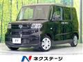 2021 Subaru Chiffon