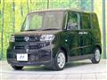 2021 Subaru Chiffon