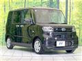 2021 Subaru Chiffon