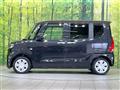 2021 Subaru Chiffon