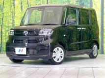 2021 Subaru Chiffon