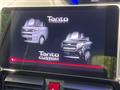 2019 Daihatsu Tanto