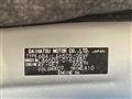 2021 Daihatsu Tanto