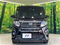 2021 Daihatsu Tanto