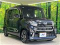 2021 Daihatsu Tanto