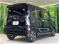 2021 Daihatsu Tanto
