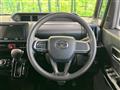 2021 Daihatsu Tanto