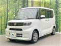 2021 Daihatsu Tanto