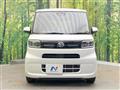 2021 Daihatsu Tanto