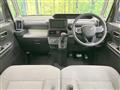 2021 Daihatsu Tanto