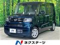 2021 Daihatsu Tanto