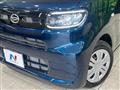 2021 Daihatsu Tanto