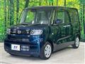 2021 Daihatsu Tanto