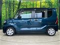 2021 Daihatsu Tanto