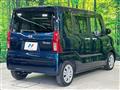 2021 Daihatsu Tanto