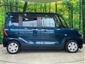 2021 Daihatsu Tanto