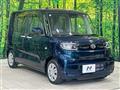 2021 Daihatsu Tanto