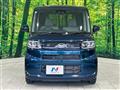 2021 Daihatsu Tanto