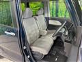2021 Daihatsu Tanto