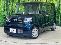 2021 Daihatsu Tanto