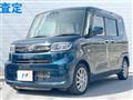 2022 Daihatsu Tanto
