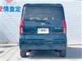 2022 Daihatsu Tanto