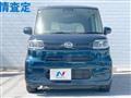 2022 Daihatsu Tanto