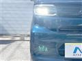 2022 Daihatsu Tanto